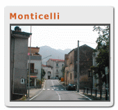 Monticelli