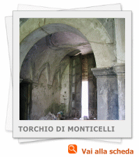 Torchio di Monticelli