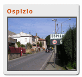 Ospizio