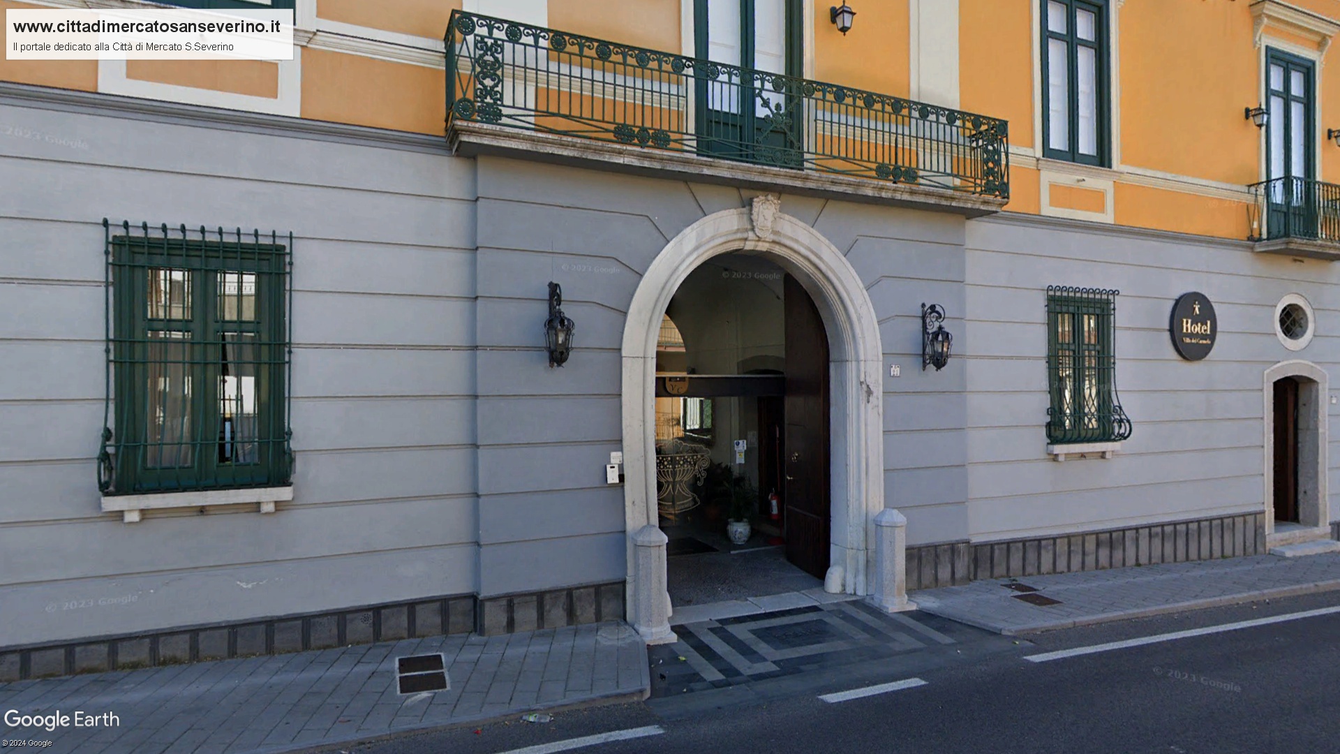 Ospizio9