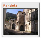 Pandola