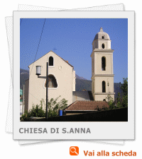 Chiesa di S. Anna