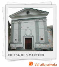 Chiesa di S. Martino