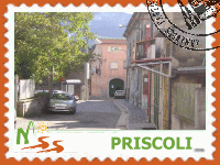 storia