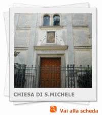 Chiesa di S. Michele