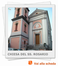Chiesa SS. Rosario