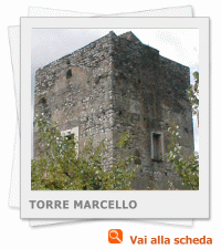 Torre Marcello