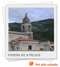 Chiesa di S. Felice