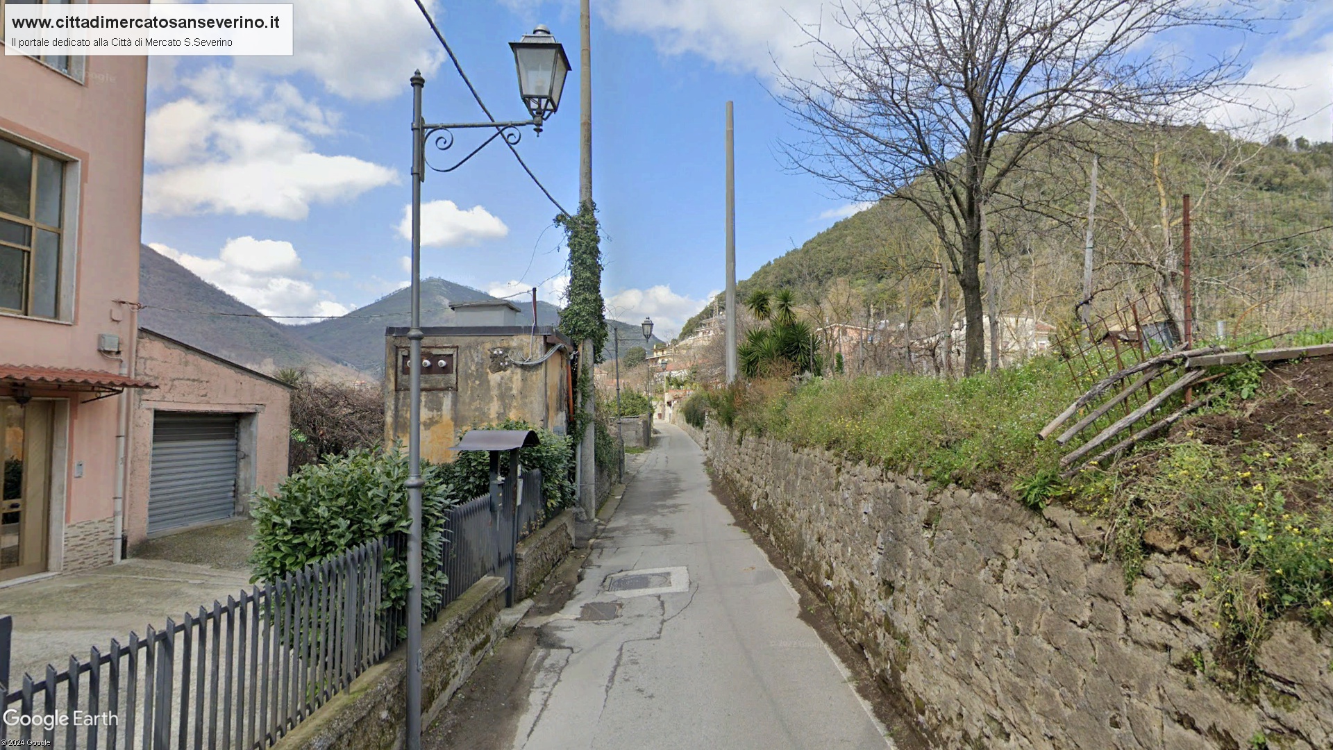 San Vincenzo 8