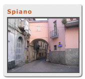 Spiano