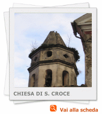 Chiesa di S. Croce