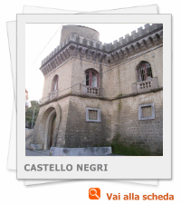 Castello Negri