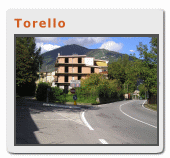 Torello