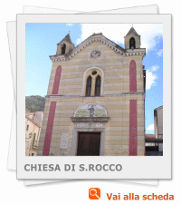 Chiesa S. Rocco