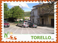 storia