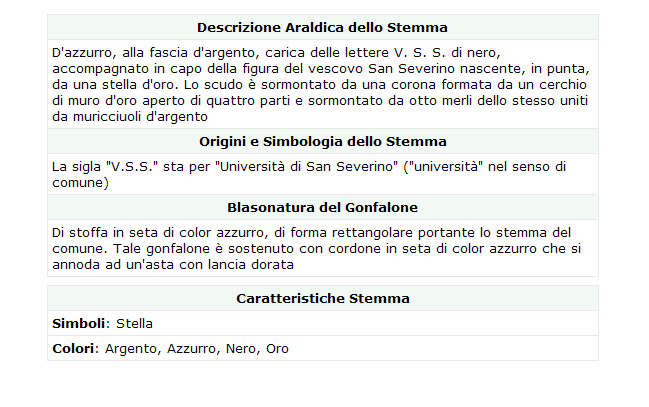 descrizione-stemma