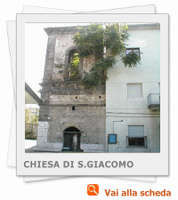 Chiesa S. Giacomo