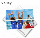 articoli-volley