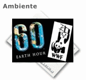 Earth_hour