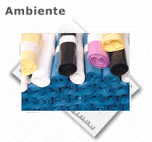 distribuzione sacchetti