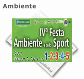festa_ambiente