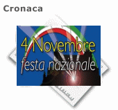 4novembre