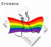 arcobaleno
