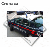 rapina momenti d'oro