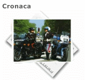 manette extracomunitari