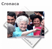 chiara lubich