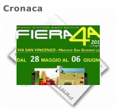 fiera4a