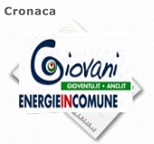 giovani_energie
