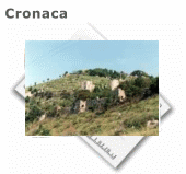 ministruttura museale