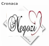 negoziweb