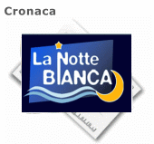 notte_bianca