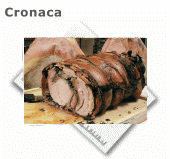 porchetta