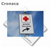 pronto-soccorso