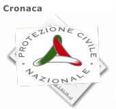 protezione-civile