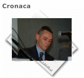 luci via campo sportivo