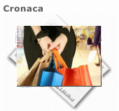 shopping