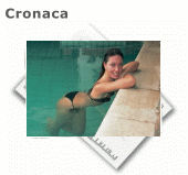 terme