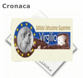 virgilio