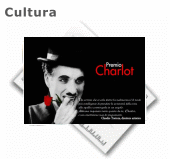 premio charlot