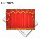 teatro