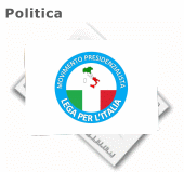 06122015 legaperlitalia