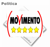 m5s