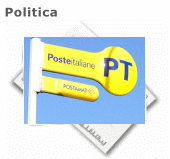 poste