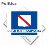 regione campania