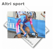 coppa rotese