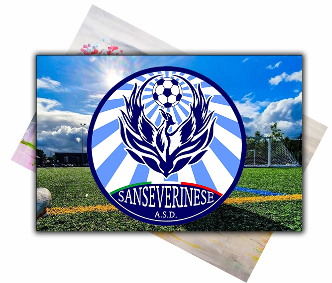 articoli-calcio
